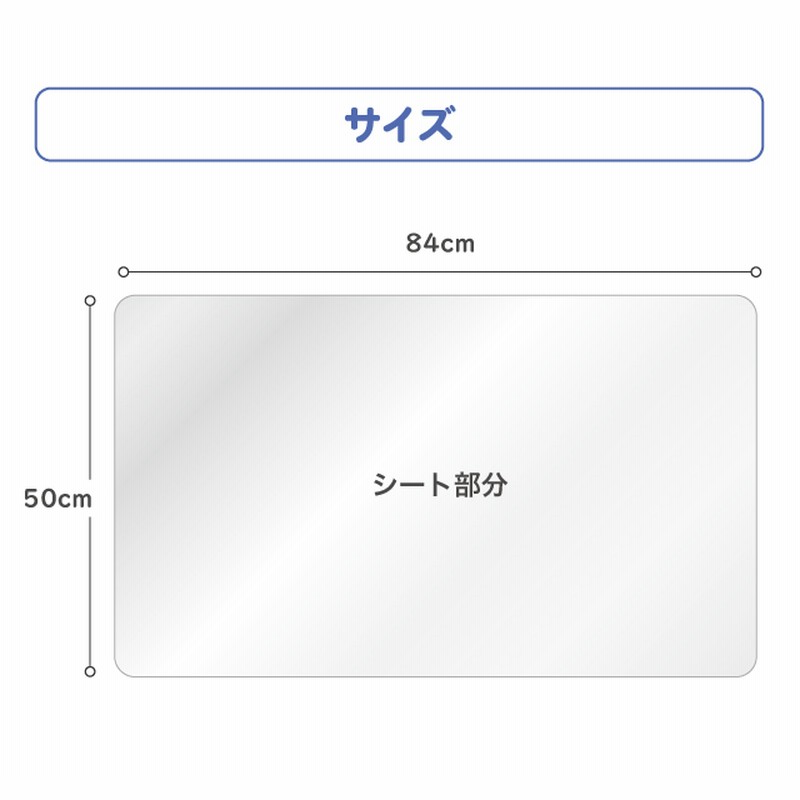 Yahoo!オークション - スーパーマリオ デスクマット くろがね
