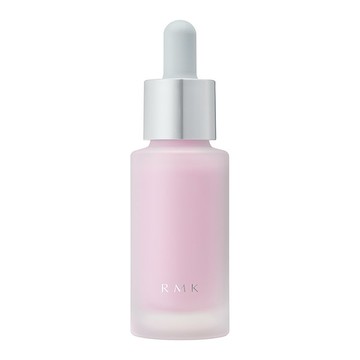 RMK 彩色粉底液 02