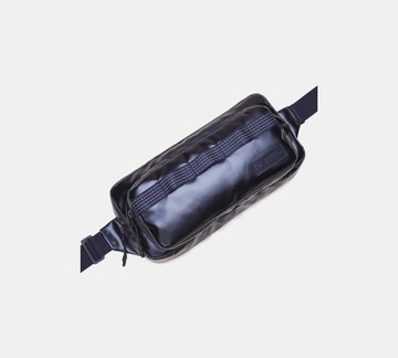 [UA]男女同款 Triumph Anodized 腰包-人氣新品