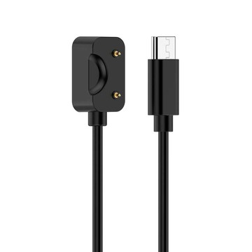 【山水之寶】充電線材 三星 Fit3手錶 TYPEC 磁吸充電線 50cm 充電器 充電線 三星 Fit3
