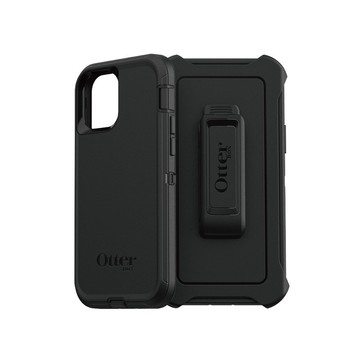 iPhone 12 mini Defender防禦者系列保護殼