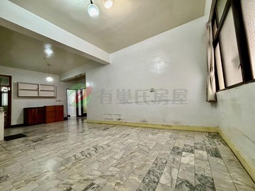 交流道旁公寓｜苗栗縣頭份市五福街