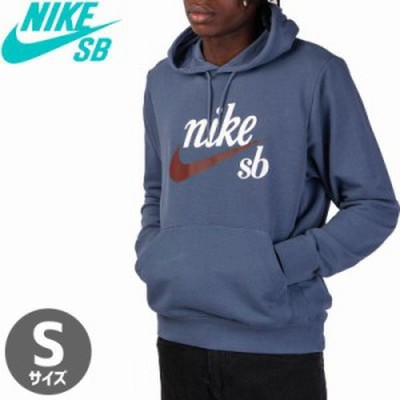 NIKESBパーカーの通販 21,304件の検索結果 | LINEショッピング