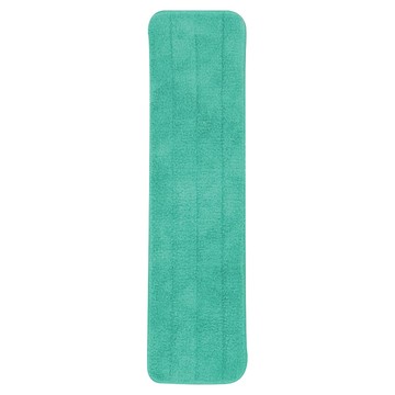 NEXCLEANS 舞水痕 超細纖維拖把替換組 商用型 RT-C3514  1組  48 x 13cm