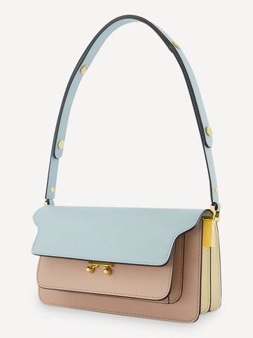 Marni Shoulder Bag