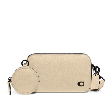 CHARTER SLIM CROSSBODY 其它小皮件