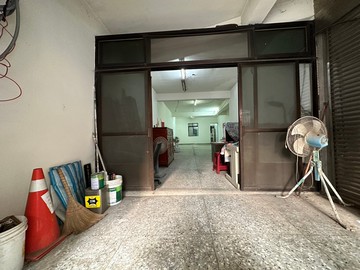 新店總站店住辦一樓｜新北市新店區國校路