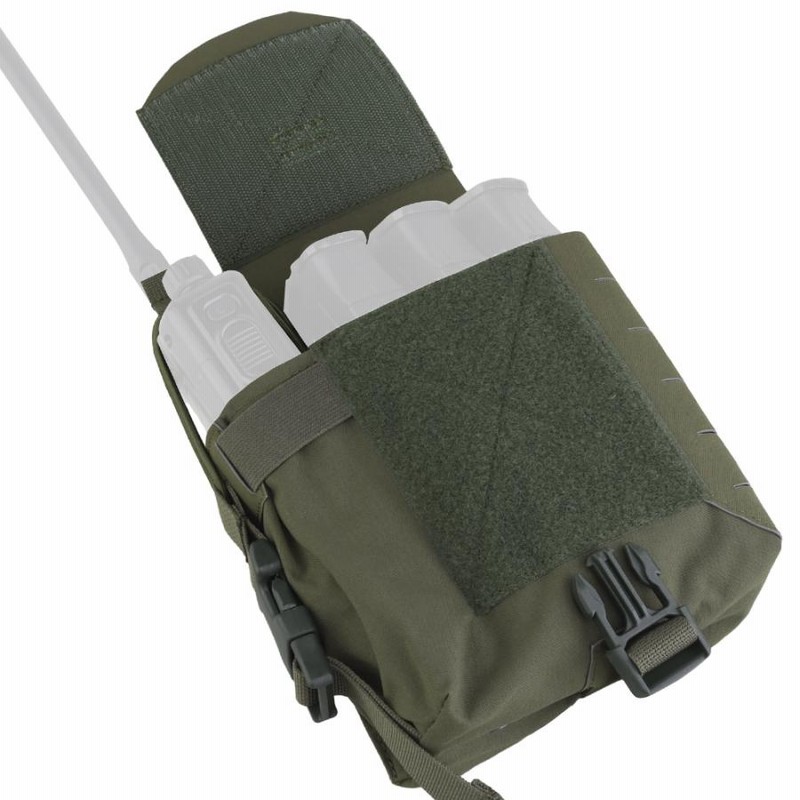 4*番様 エラー品 Spiritus Systems Mutant ミュータント 4*番様 エラー品 Spiritus Systems Mutant ミュータント Mutant