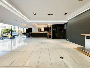 中醫商圈商辦附車位｜台中市北區大德街