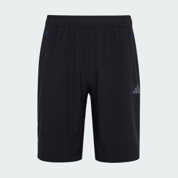 Adidas 愛迪達 Fav Cc Shorts LD7450 男 短褲 運動短褲 吸濕排汗 黑 亞版