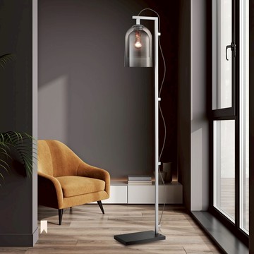 落地燈 B09-44-3240-1