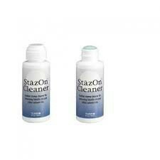 吳竹Kuretake TSUKINEKO StazOn Cleaner  SZL-56 油性印台清潔液【APP滿額下單10%點數(單一帳號最高1500點)】8/31止