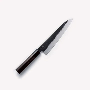 玄 / Chef's knife 主廚刀 240mm