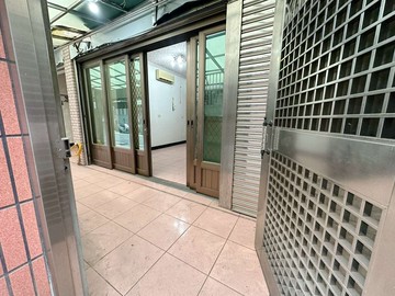 G05站旁輕齡大地坪雙車位透天八德廣豐商區｜桃園市八德區大義街