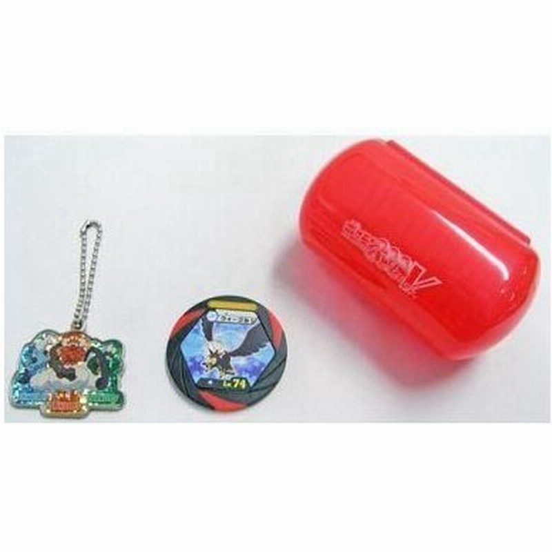 中古サプライ 小学館スペシャル1月号 ポケモンファン第号特別付録 通販 Lineポイント最大0 5 Get Lineショッピング