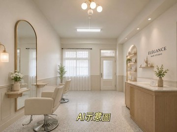 岡山市中心#雙鐵共構#雙學區#活巷機能美透天｜高雄市岡山區民享路