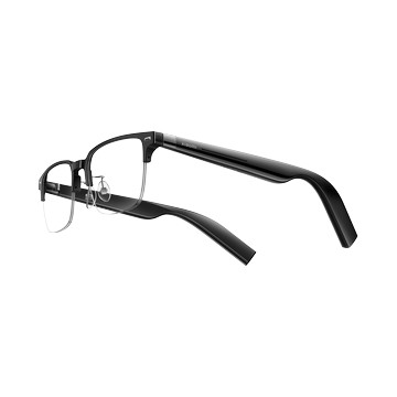 Xiaomi 智慧音頻眼鏡