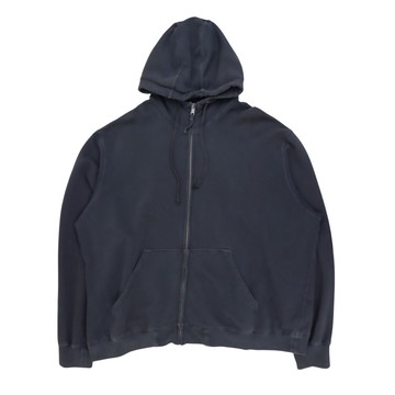 Maison Margiela M 連帽夾克