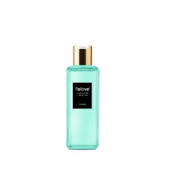 RELOVE蛋白酵素去漬抑菌手洗精220ml-蒂芬妮