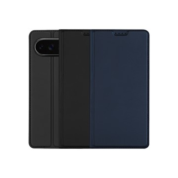 DUX DUCIS Google Pixel 11 Pro XL SKIN Pro 皮套