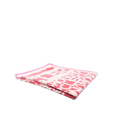 Moncler Beach Towels
