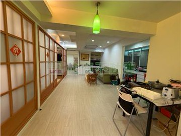 玉娥破億團隊  中山捷運金店辦｜台北市中山區林森北路