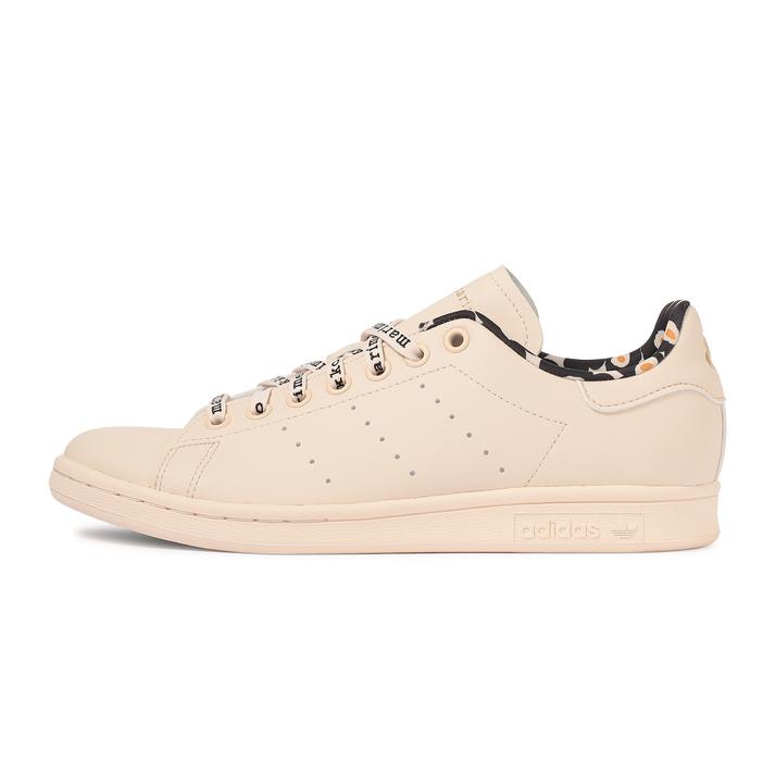 レディース 【ADIDAS】 アディダス STAN SMITH スタンスミス