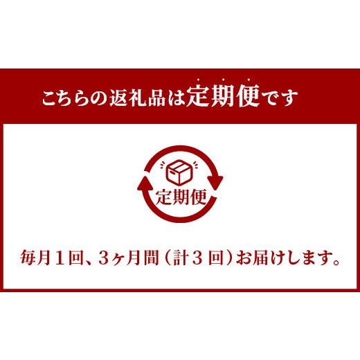 ふるさと納税 大分県 竹田市  大分県産 つや姫 10kg×3ヶ月 計30kg