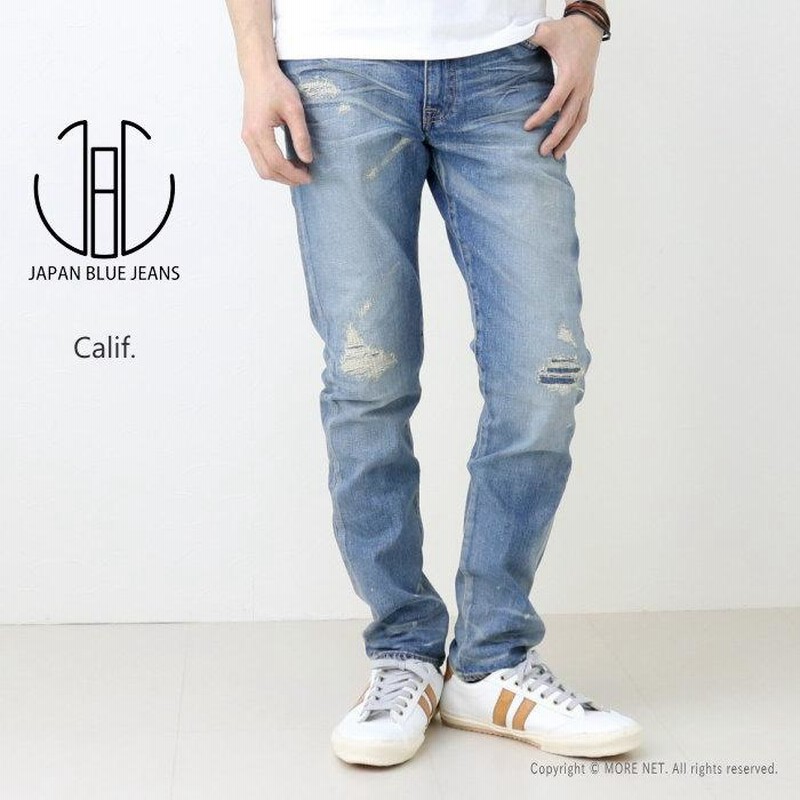 完売】 Japan blue jeans jb2300 29インチ econet.bi