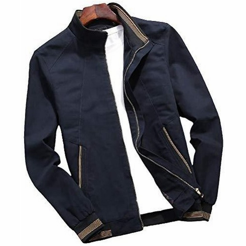 アスペルシオ ブルゾン ジップアップ ジャンパー メンズ アウトドア ジャンバー Ma 1 Ma1 防寒 暖かい アッタカ 通販 Lineポイント最大0 5 Get Lineショッピング