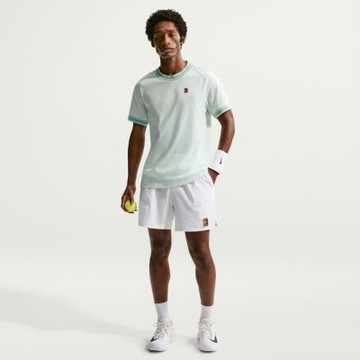 NIKE AS M NKCT DF SLAM SHORT LN 男 短褲 IB1044100