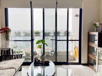 映象太和三房車中和買房●謝玉珍｜新北市中和區建康路