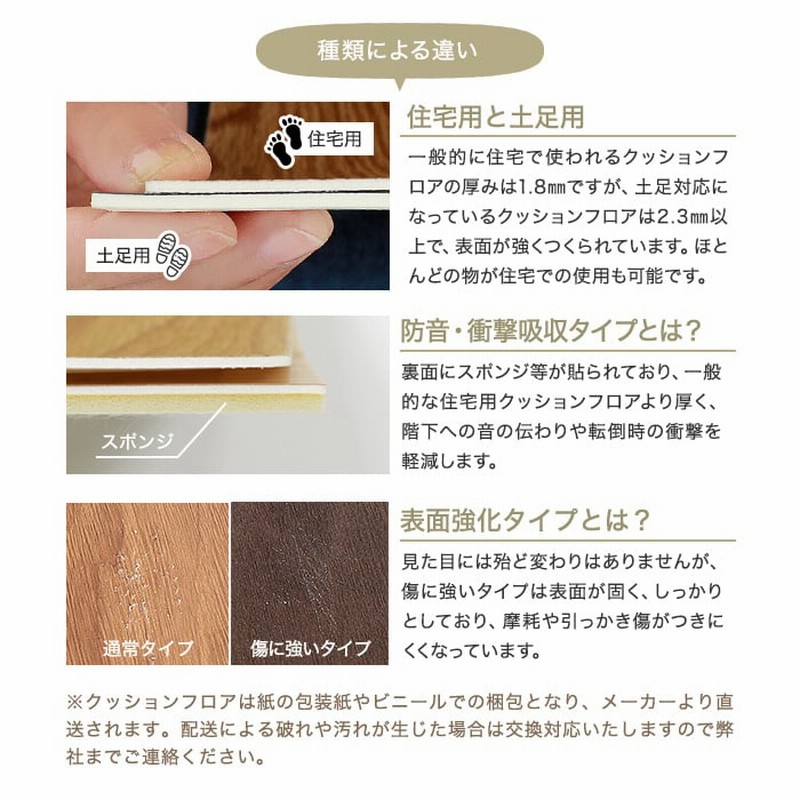 傷汚れありますが、音はいいです。 【公式通販】