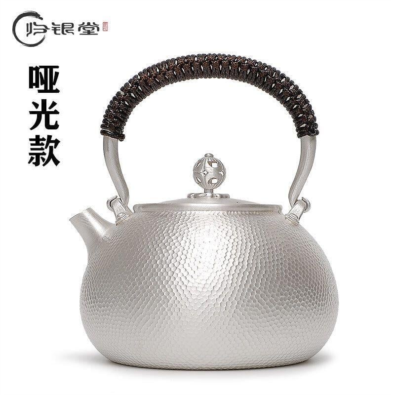 純銀茶托 51BNjKAW6bL._AC_UF894,