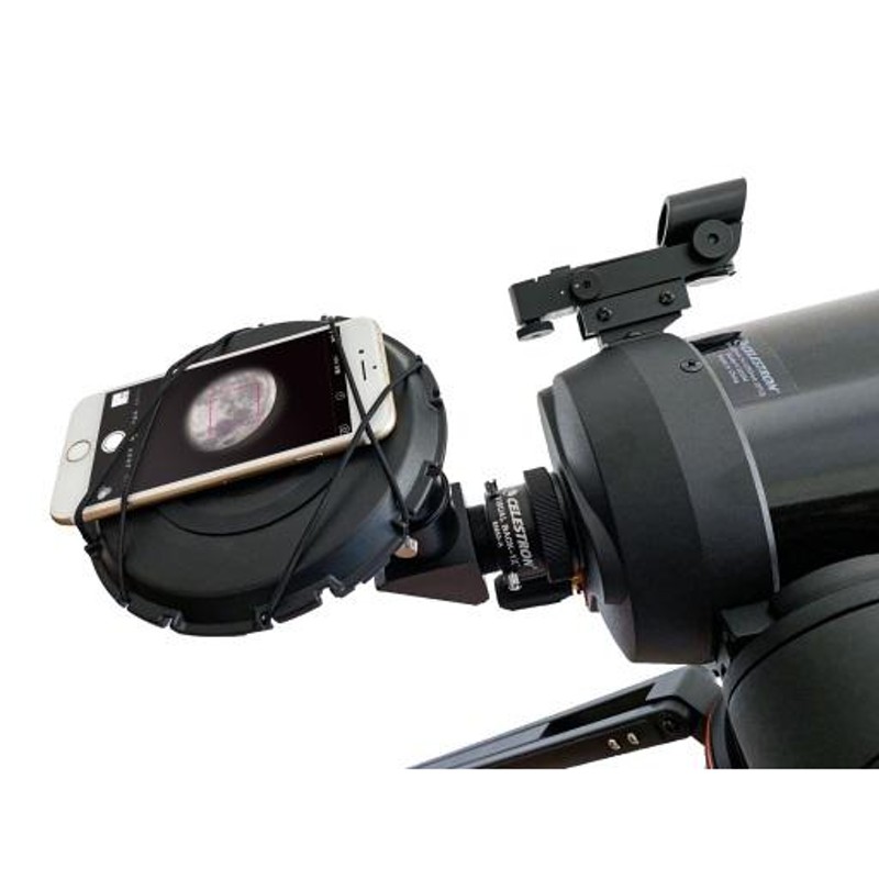 CELESTRON CELESTRON セレストロン Astro Fi5 SCT（アストロファイ