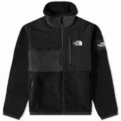 ノース フェイス ジャケットの通販 59,885件の検索結果 | LINEショッピング