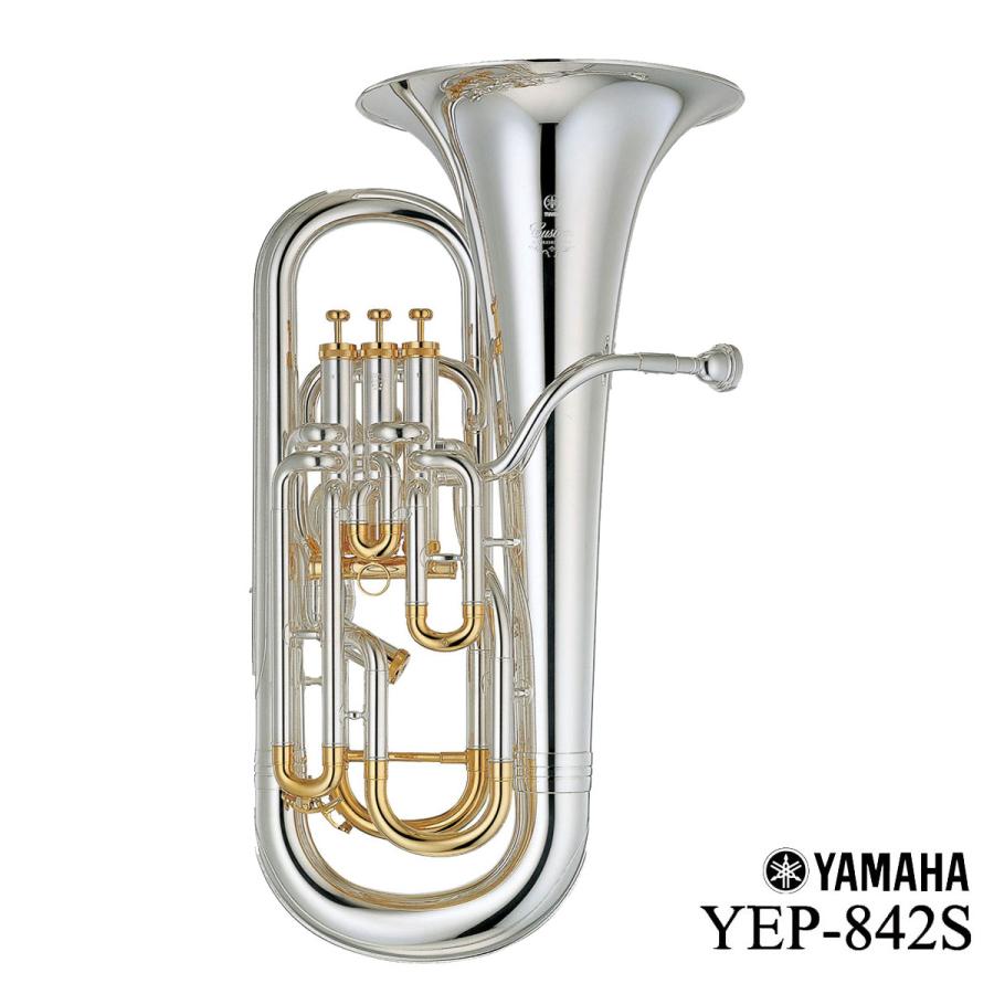 ヤマハ YAMAHA YEP-842S