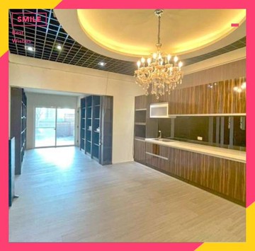 BC41明誠路滯洪池公園旁五層樓電梯透天金店面｜高雄市三民區明誠一路