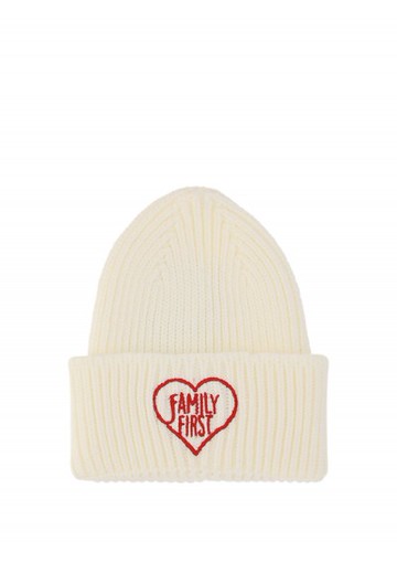 Family First - Hat - Mens -