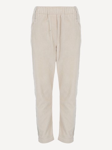 Brunello Cucinelli Trousers