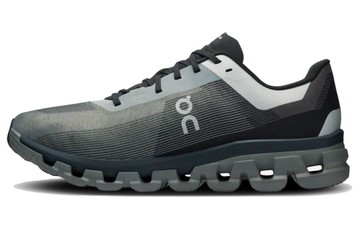 CLOUDFLOW 4 Z5 PEARL BLACK