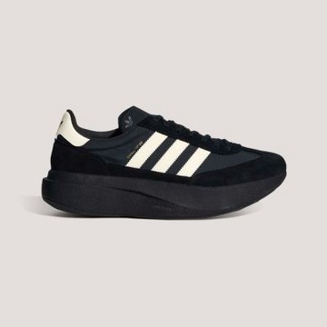 【adidas 愛迪達】 SL 72 PRO 運動休閒鞋 男鞋/女鞋 - Originals KK3073