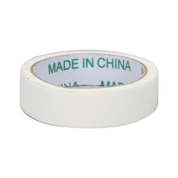 遮蔽膠帶24mm*20M