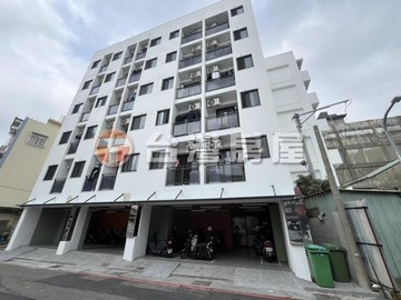 一中中醫21間透套｜台中市中區三民路三段