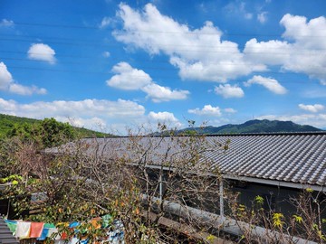 @真便宜~苗栗三義木雕博物館透天可當現成房東｜苗栗縣三義鄉八股路館前七巷