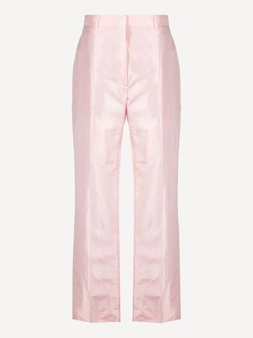 Prada Trousers