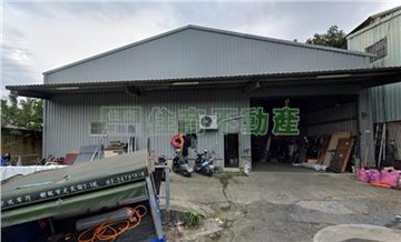 五股凌雲廠房｜新北市五股區觀音東段​