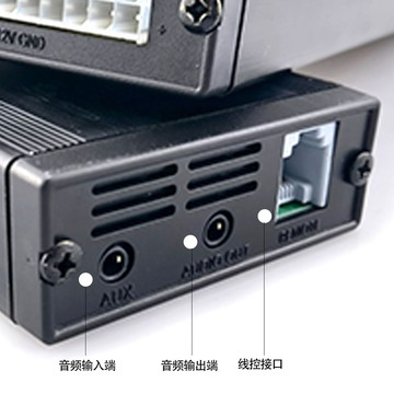 功放 擴大機 家庭劇院 卡拉OK K歌專用 音樂體感振子功率放大器 振子功放低頻輸出功放音樂體感套件