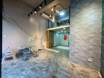 ✨捷運G9~中正五街天地賞地下1樓~5樓透店✨｜桃園市桃園區中正五街