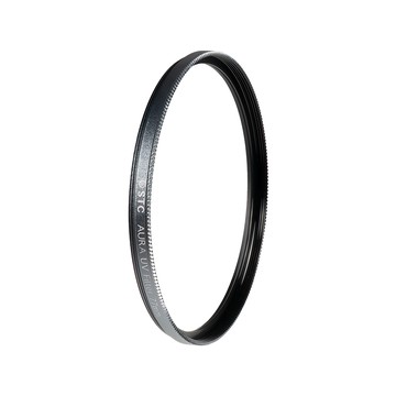 STC AURA 高細節UV鏡 77mm  1個